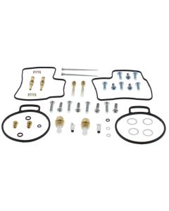All Balls Racing 88-90 Honda GL1500 Carburetor Rebuild Kit - 26-1671