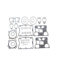 Athena 99-18 Harley-Davidson Cam Top End Gasket Kit - P400195600999