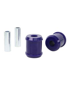 SuperPro Rear Lower Trailing Arm Rear Bush Kit - SPF2055K