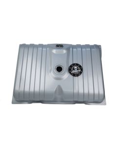 Aeromotive 71-73 Ford Mustang 340 Stealth Gen 2 Fuel Tank - 18469