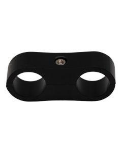 DeatschWerks Hose Separators - 6-02-0362-B