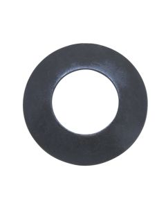 Yukon Gear Pinion Gear and Thrust Washer For 8in and 9in Ford / Model 20 / and 7.25in Chrysler - YSPTW-031