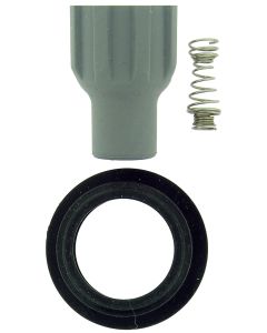 NGK Buick Allure 2008-2005 Direct Ignition Coil Boot - 58984