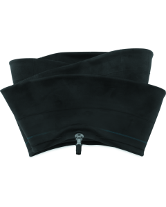 Durable BKM Tire Tubes for Bikes - Model BIKE-374632