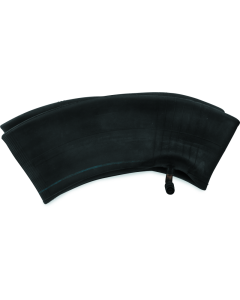 Durable BKM Tire Tubes for Bikes - Model BIKE-374660