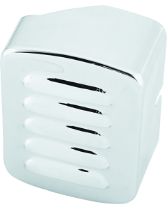 Premium BKC Coil Cover for BIKE-490213