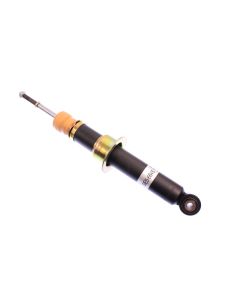 Bilstein B4 2003 Jaguar S-Type Base Rear 46mm Monotube Shock Absorber - 24-066457