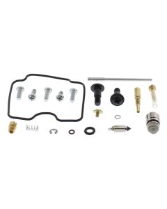 All Balls Racing 99-10 Suzuki GZ250 Carburetor Rebuild Kit - 26-1659