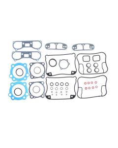 Athena Harley-Davidson Sportsters Top End Gasket Kit - P400195600833