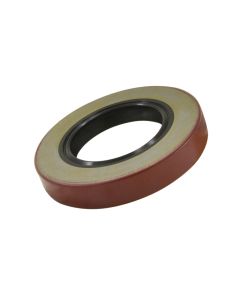 Yukon Gear Axle Seal For Semi-Floating Ford and Dodge w/ R1561TV Bearing - YMS710067