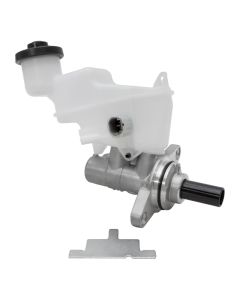 DFC 12-18 Toyota Yaris Brake Master Cylinder - 355-76097