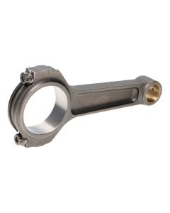 Manley GM LSX Tall Deck Pro Series I Beam Connecting Rod Set - 14369-8