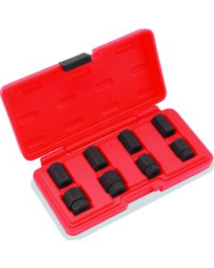 BKM Shop Tools BIKE-152260: Premium Bike Maintenance Kit