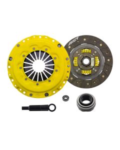 ACT 1990 Acura Integra Sport/Perf Street Sprung Clutch Kit - AI2-SPSS