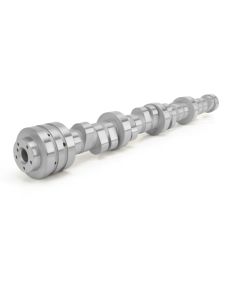 COMP Cams HRT Turbo Stage 2 Hydraulic Roller Camshaft for 2009+ Dodge 5.7L/6.4L HEMI V8, Steel, Hydraulic Roller, High Lift, 201-332-17 - 201-332-17