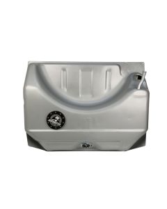 Aeromotive 66-67 Plymouth GTX 200 Stealth Gen 2 Fuel Tank - 18164