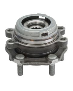MOOG 07-12 Nissan Altima Front Hub Assembly - 513294