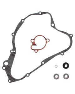 Vertex Gaskets 92-97 Suzuki RM125 Water Pump Rebuild Kit - 821547