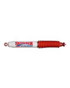 Skyjacker Nitro Shock Absorber 24.79 Inch Extended 14.5" Inch Collapsed Jeep Wrangler JK 2007-2018-