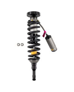 ARB OME Toyota LC Prado 250 Front Left Coilover - BP5190029L