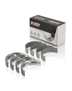 Premium Main Bearing Set for Mercedes-Benz OM 642.82