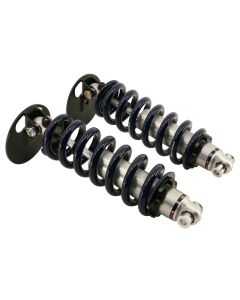 Ridetech 99-06 Silverado Front HQ Series CoilOvers for use with StrongArms - 11383510