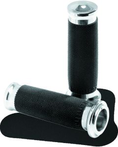 PFM Grips - High-Performance Grip Solution