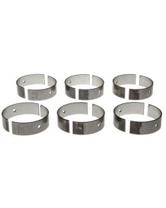Clevite Chrysler Products V6 2.7L 1998-02 Con Rod Bearing Set - CB1670A(6)