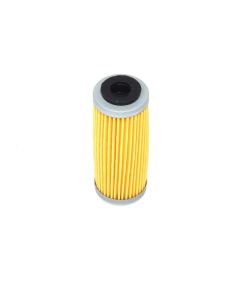 Athena 21-24 GASGAS EC 250 F Oil Filter - FFC044