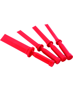 BKM Hand Tools B - BIKE-152187: Precision & Durability