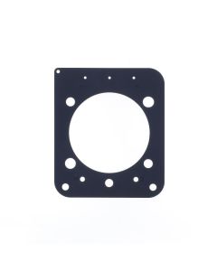 Athena 98-18 Ducati 916 Racing 996 OE Thickness Cylinder Head Gasket - S410110001027