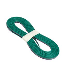 Oracle 22AWG 4 Conductor RGB Installation Wire (Sold by the Foot) - RGB - 2006-001