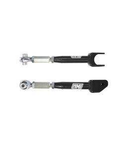 UMI 16-24 Chevrolet Camaro Suspension Control Arm - Black - 2542-B