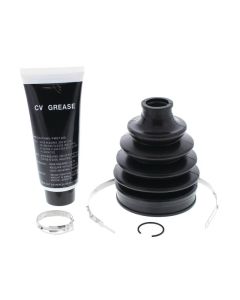 Polaris Ranger/RZR/Sportsman CV Boot 8Ball Axle 2007-10