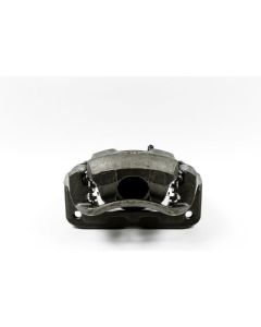 Power Stop 97-01 Lexus ES300 Front Left Autospecialty Caliper w/Bracket - L1974