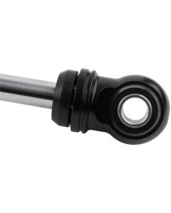 Fox 19+ GM 1500 w/UCA 2.0 Performance Series Rear Shock Non-TB 2.5-4in Lift/TB 0-2in Lift - 985-24-269