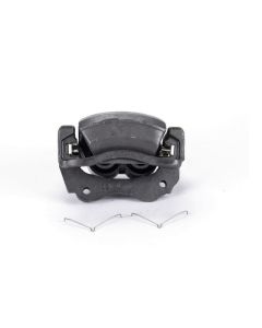 Power Stop 98-05 Lexus GS300 Front Right Autospecialty Caliper w/Bracket - L2774