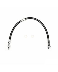 DFC 04-09 Lexus RX400h Rear-R Brake Hose - 350-76204