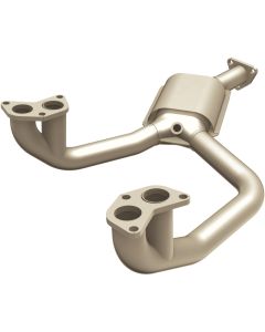MagnaFlow Conv DF 90-94 Legacy 2.2 Front CA - 337871
