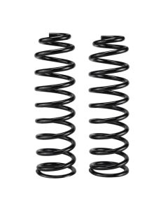 Premium ARB OME Coil Springs - ARB-2850J
