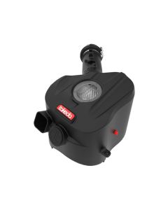 aFe POWER 23-24 Toyota GR Corolla Takeda Momentum Intake - 56-70065D