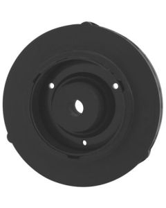 KYB Strut Mounts KYB-SM5184 - Premium Performance Parts