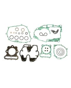 Athena 1984 Honda XL R / Re 250 Complete Gasket Kit (Excl Oil Seal) - P400210850220