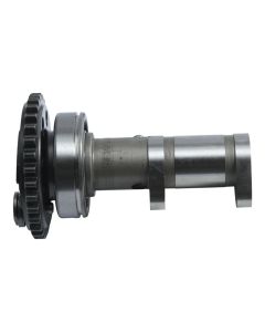 Hot Cams 09-21 YFZ 450 R/09-21 YFZ 450 R SE Exhaust Camshaft - Stage 2 - 4289-2E