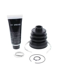 Premium ABR CV Boot Kits - ALL-AB8-BT-190G