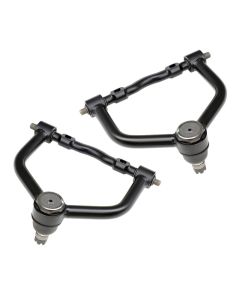 Ridetech Mustang II StrongArms Front Upper - 19013699