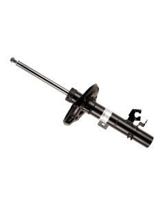 Bilstein B4 OE Replacement 17-20 Nissan Rogue Sport Front Right Twintube Strut Assembly - 22-247162