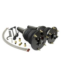 ALF Performance Front Kits - AIR-78568