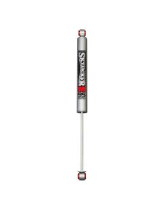 Skyjacker GLAD REAR MONO SHK 3.5-4.5in - M9398