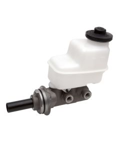 DFC 09-23 Toyota Tacoma Brake Master Cylinder - 355-76146